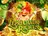 img-7561